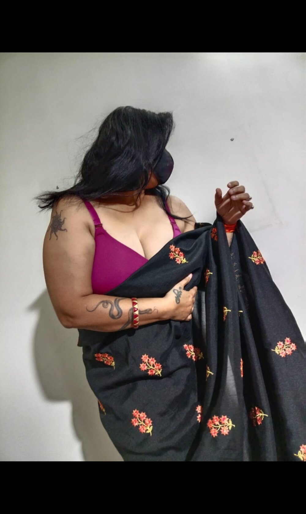 Sexy_bhabhi_haryana