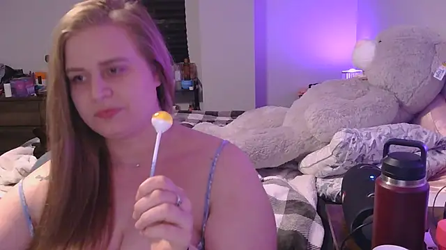 Sexyblonde12344