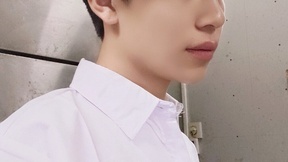 sexyboy-66