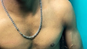 sexyboyyxx