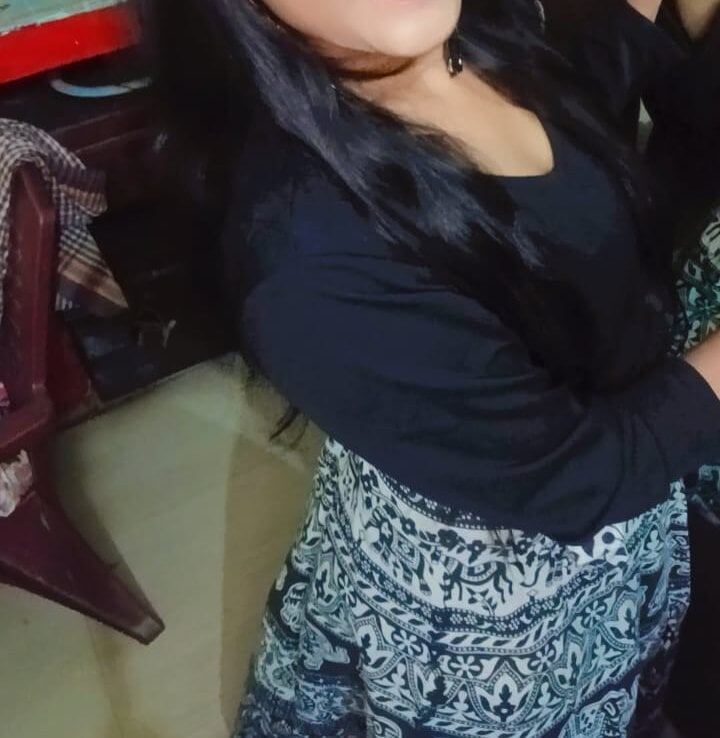 Sexygirlxc0
