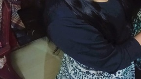 sexygirlxc0