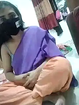 Shakila-1