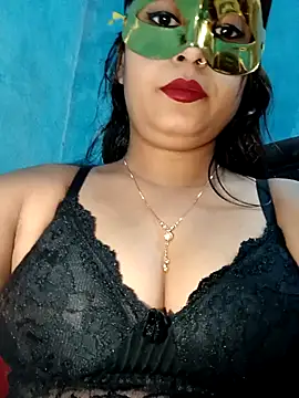 Shanaya_Hotty