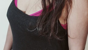 shanvi