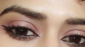 sharmili-shehzadi
