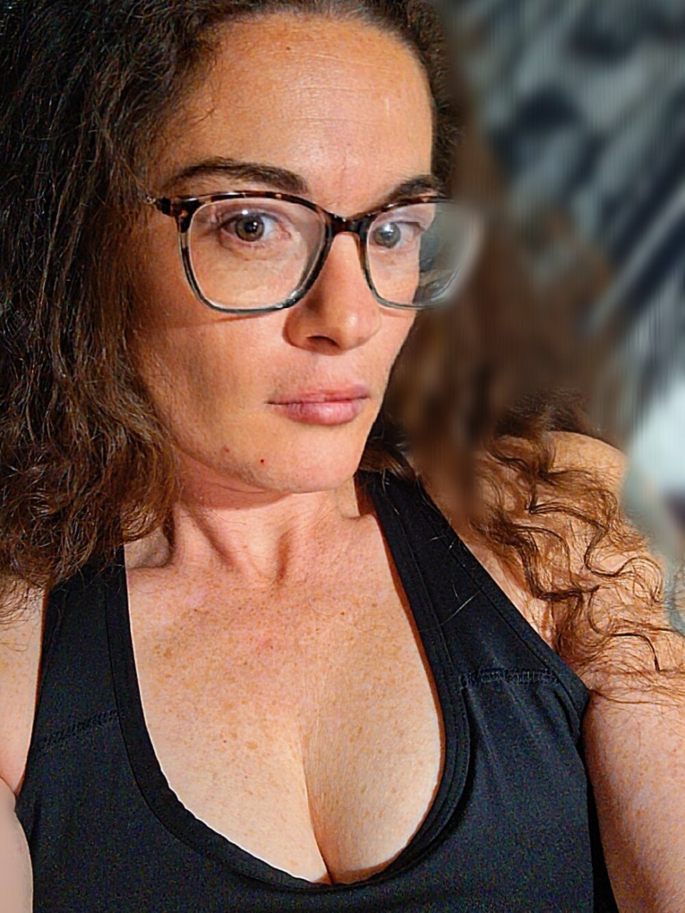 ShayLynn77