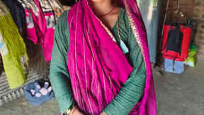 sheema-thakur