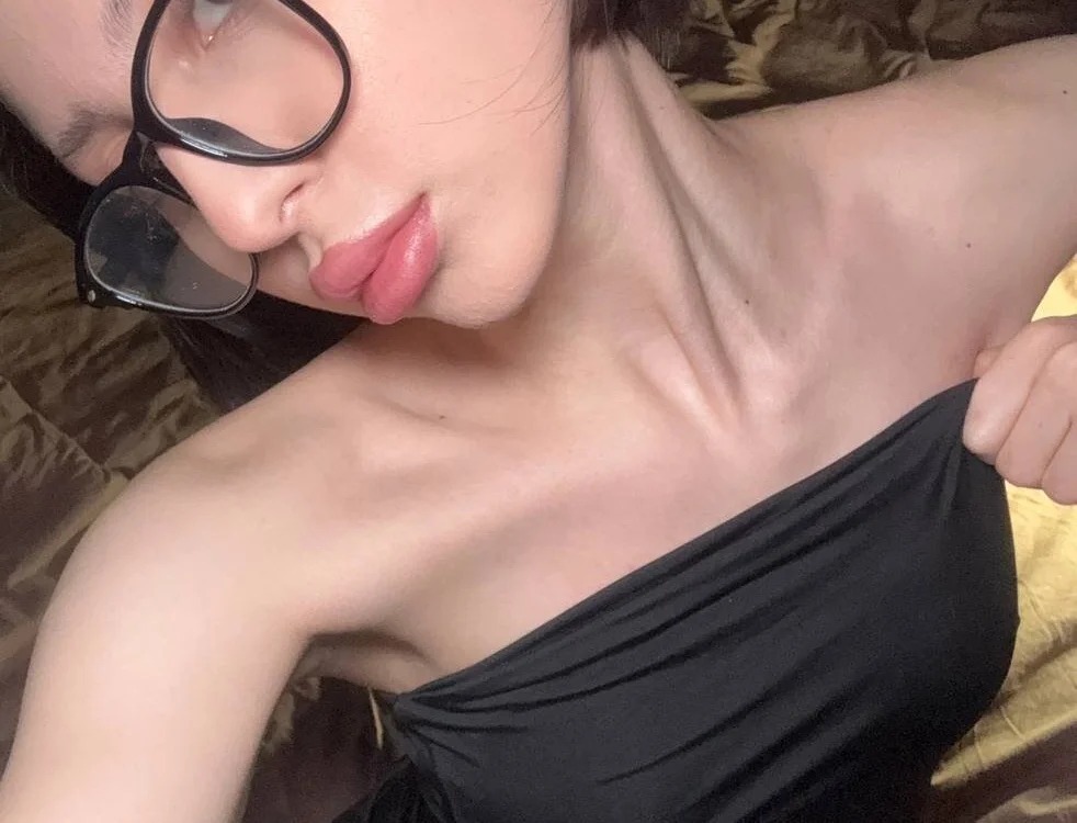 ShellyDiamondd