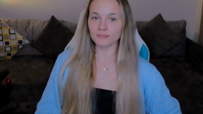 sherillbrill