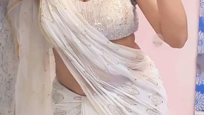 shreya-saxena
