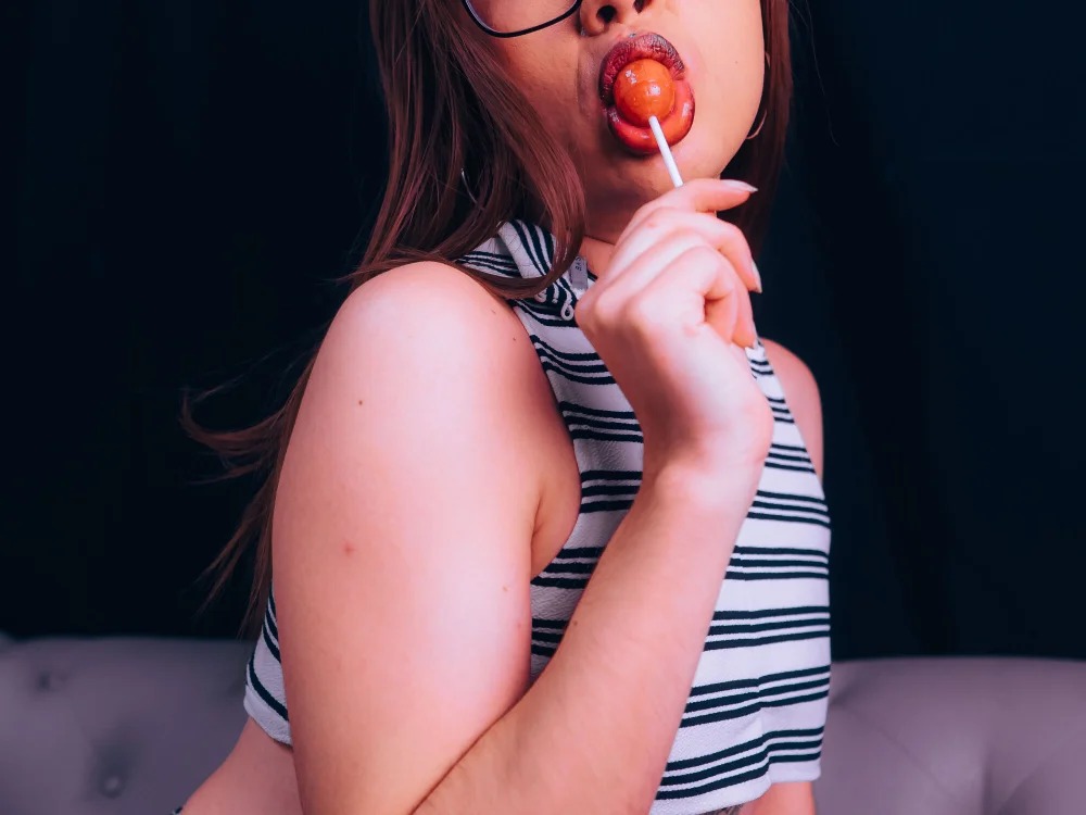 Sienna_Princess