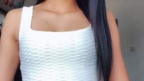 sierrasparks