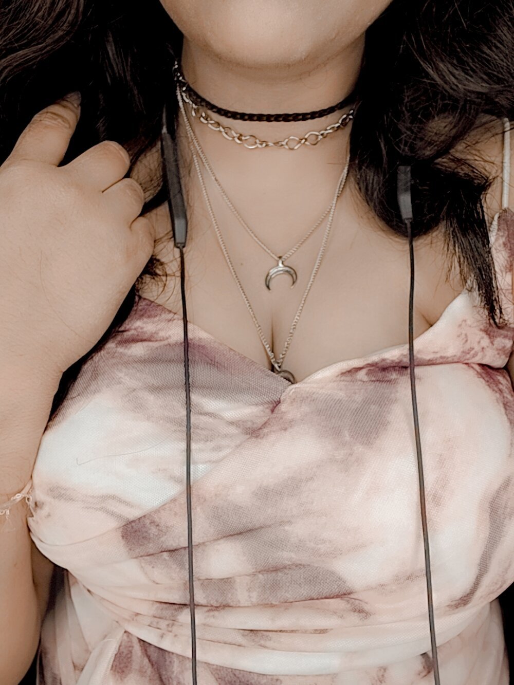 Silent_eyes1312