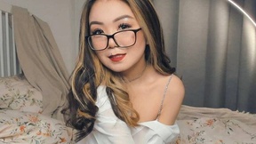 silktemptress