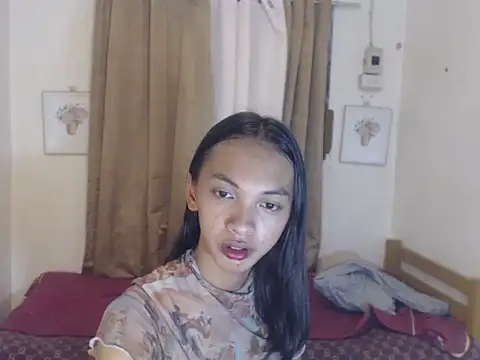 Simi_Ipit