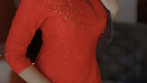 simmi-hott26