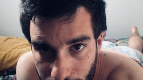 simon-tem