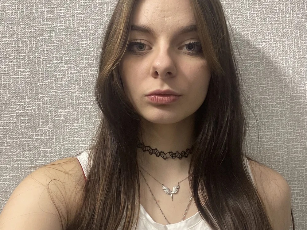 SimoneEbesu