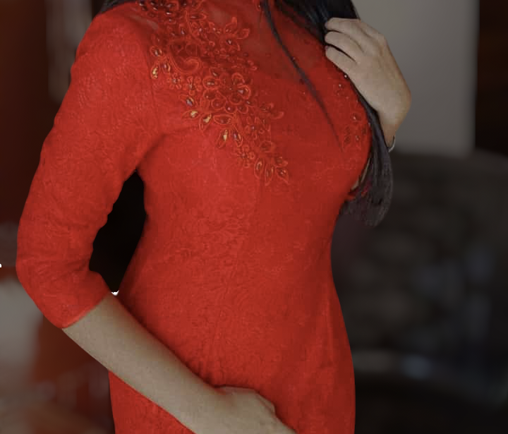 Simranjeet_kaur26