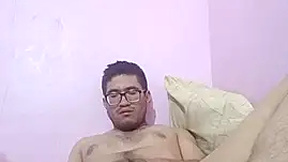 single-lagunero