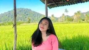 singlemom69x