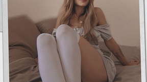 sirenabelle
