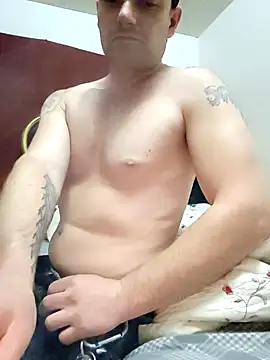 Sitka_86