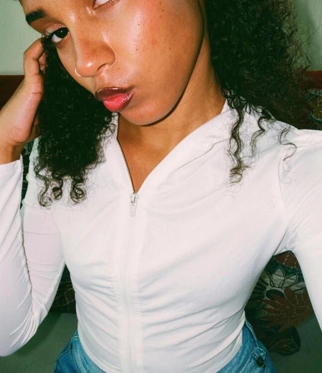 SkarlySecrets