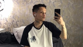 skinnyzetth