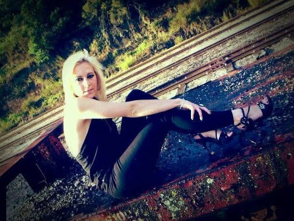 Skyler_reed