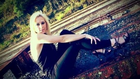 skyler-reed