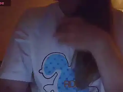 Sladkiegubki
