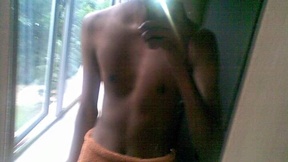 slimhungdbnguy