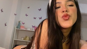 smallsophiee