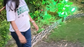 snehabeauti