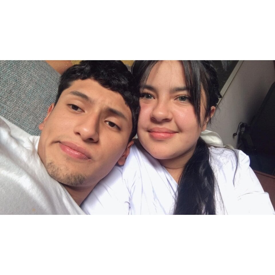 Sofi_and_andrew