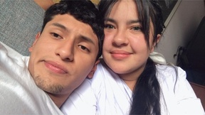sofi-and-andrew