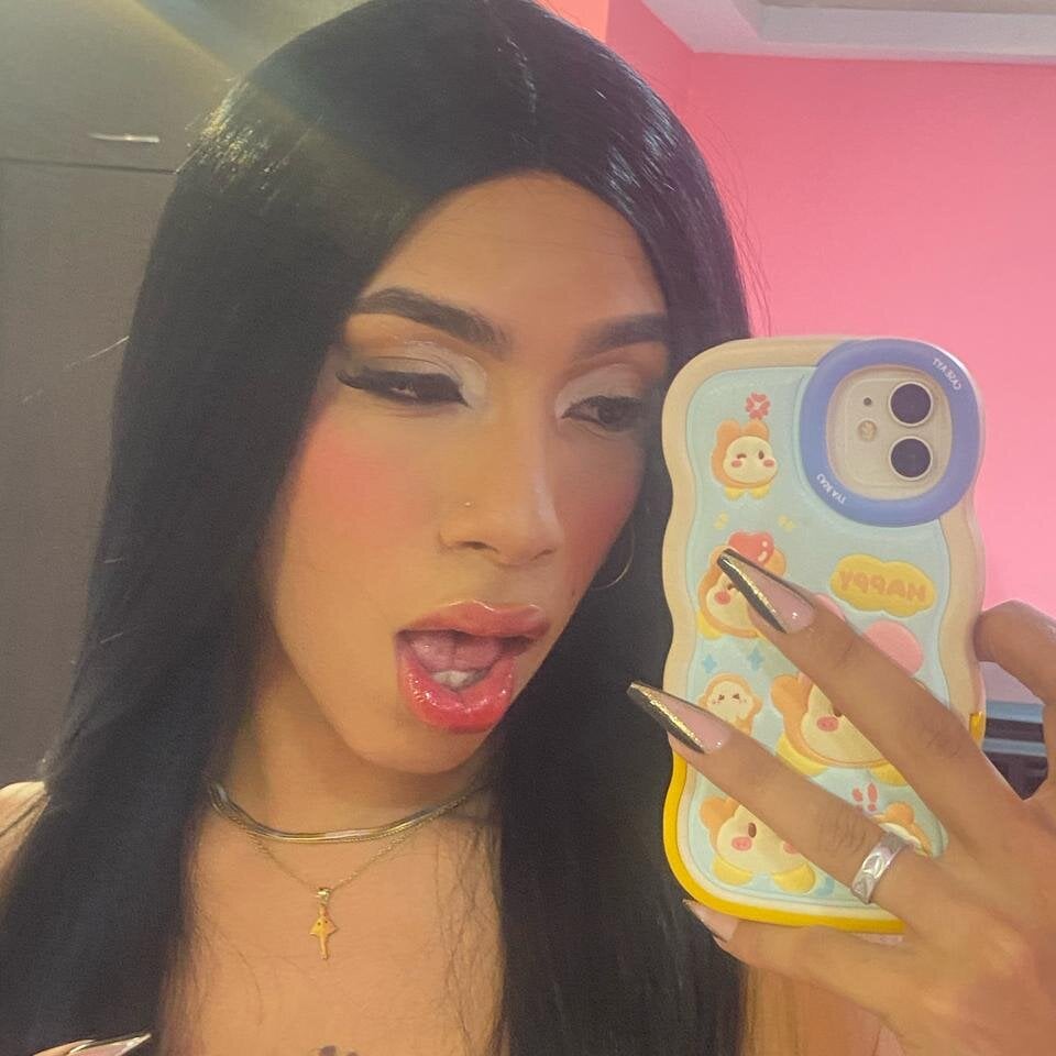 Sofi_hdz