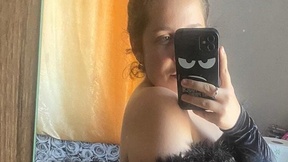sofiadaisy