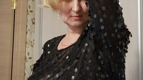 sofiadeluxe