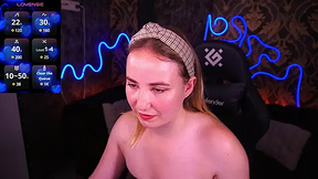 sofiebloom