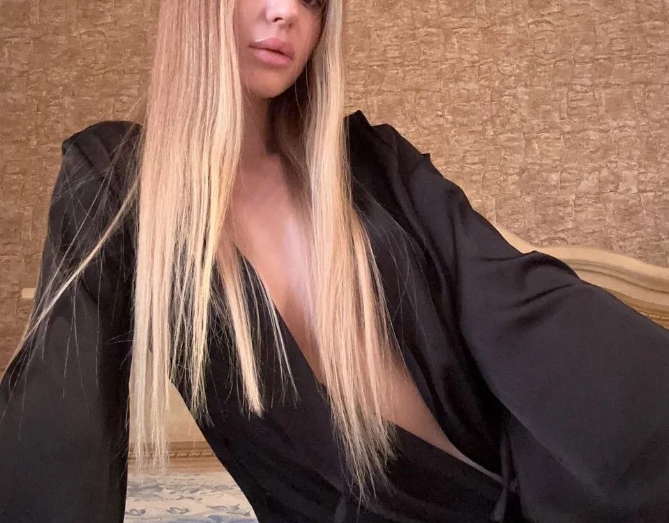 SofyMae