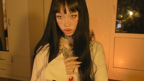 somniyaa