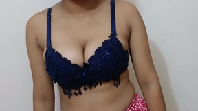 sonaly