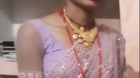 sonam-ray