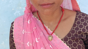 sonam-sain