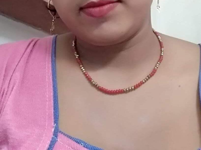 Soni_bhabhiji