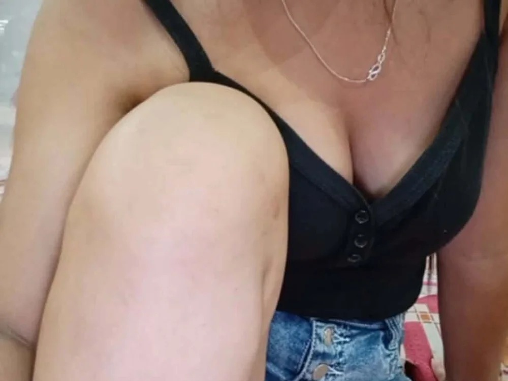 Soolingg