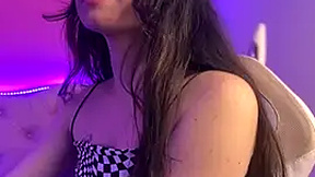 sophie-ls